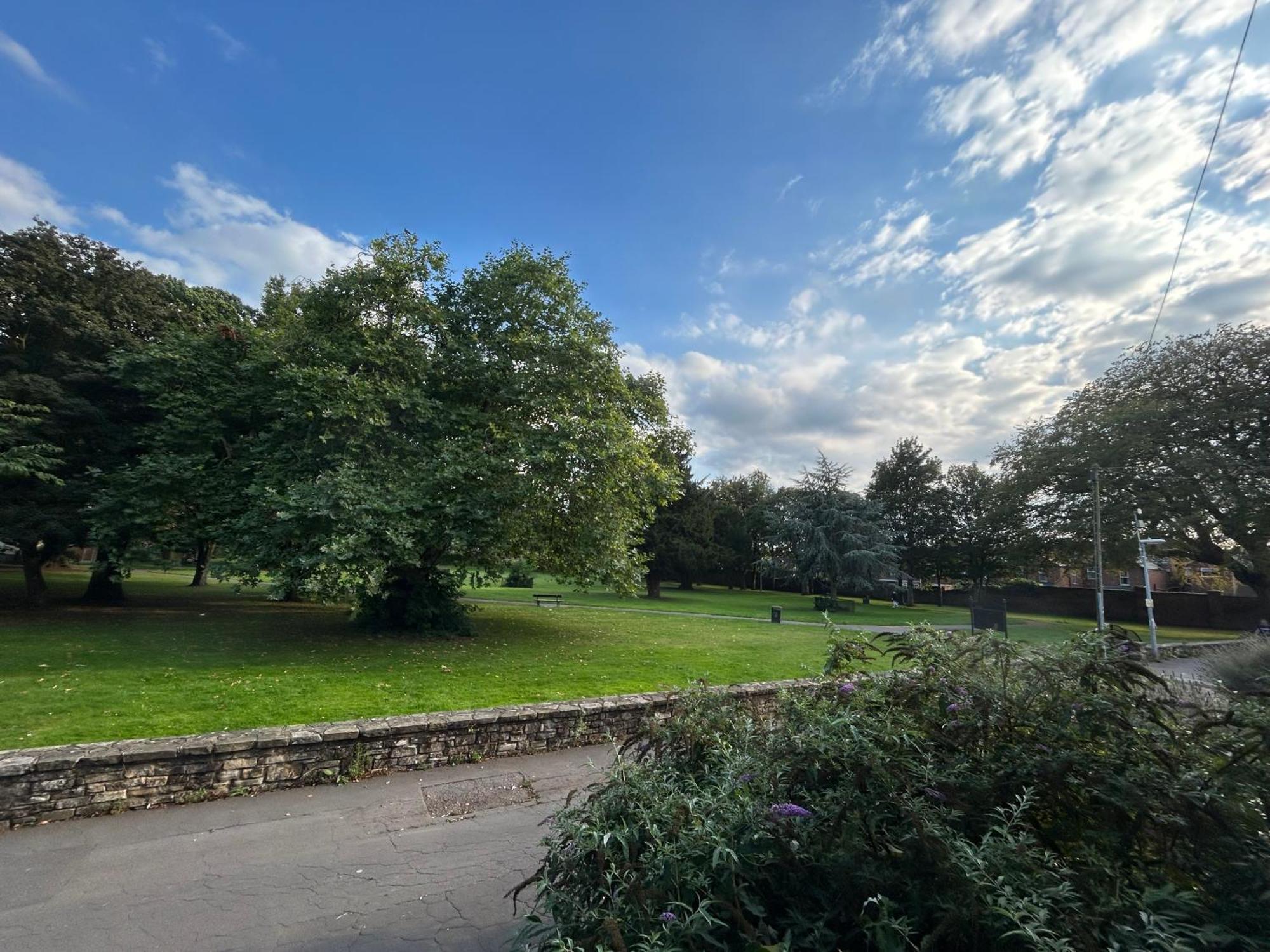 Park View Is A Beautiful Whole Entire House Close To Town Centre, Sleeps 8 In 4 Rooms, 2 Doubles And 4 Single Beds With 2 Shower Rooms, Available For Holidays, Insurance Stays, Trades People, Contractors, Pets Welcome Wisbech Exterior foto
